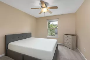 9655 Endicott Ln, Ypsilanti, MI 48197 - Photo 21