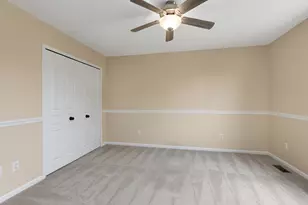 9655 Endicott Ln, Ypsilanti, MI 48197 - Photo 13