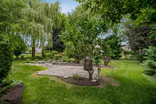 9655 Endicott Ln, Ypsilanti, MI 48197 - Photo 27