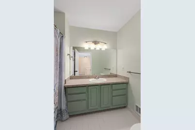9655 Endicott Lane, Ypsilanti, MI 48197 - Photo 21