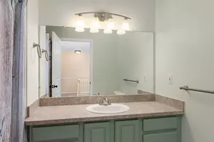 9655 Endicott Ln, Ypsilanti, MI 48197 - Photo 21