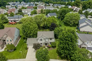 9655 Endicott Ln, Ypsilanti, MI 48197 - Photo 29