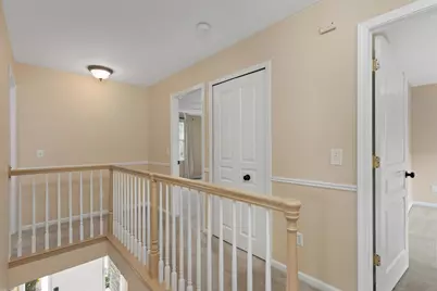 9655 Endicott Lane, Ypsilanti, MI 48197 - Photo 23