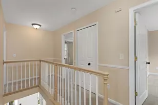 9655 Endicott Ln, Ypsilanti, MI 48197 - Photo 23