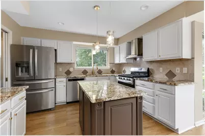 9655 Endicott Lane, Ypsilanti, MI 48197 - Photo 9