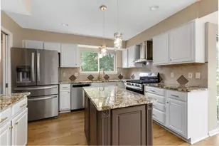 9655 Endicott Ln, Ypsilanti, MI 48197 - Photo 9