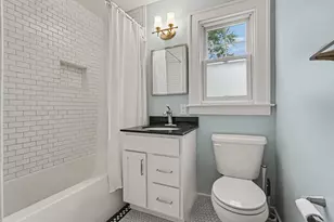 2729 Oakwood Ave NE, Grand Rapids, MI 49505 - Photo 15