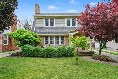 2729 Oakwood Avenue NE, Grand Rapids, MI 49505 - Photo 23