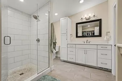 2729 Oakwood Avenue NE, Grand Rapids, MI 49505 - Photo 11