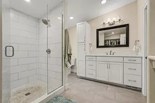 2729 Oakwood Ave NE, Grand Rapids, MI 49505 - Photo 11