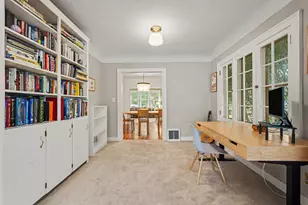 2729 Oakwood Ave NE, Grand Rapids, MI 49505 - Photo 5