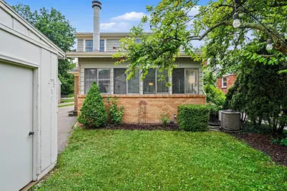 2729 Oakwood Avenue NE, Grand Rapids, MI 49505 - Photo 19