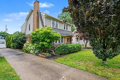 2729 Oakwood Avenue NE, Grand Rapids, MI 49505 - Photo 21