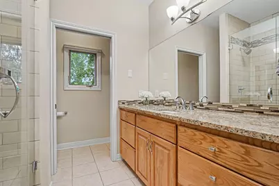3559 Elk Court, Zeeland, MI 49464 - Photo 11