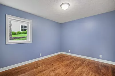 3559 Elk Court, Zeeland, MI 49464 - Photo 19