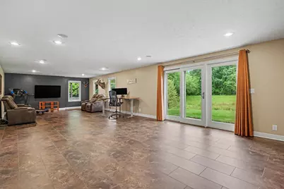 3559 Elk Court, Zeeland, MI 49464 - Photo 17