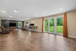 3559 Elk Ct, Zeeland, MI 49464 - Photo 17