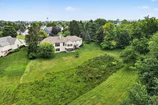 3559 Elk Ct, Zeeland, MI 49464 - Photo 25