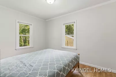 17586 168th Avenue, Spring Lake, MI 49456 - Photo 17