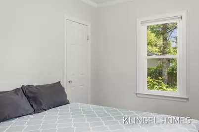 17586 168th Avenue, Spring Lake, MI 49456 - Photo 15