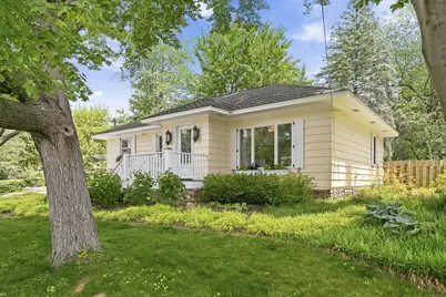 17586 168th Avenue, Spring Lake, MI 49456 - Photo 1