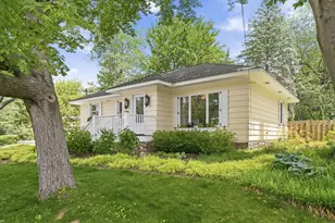 17586 168th Ave, Spring Lake, MI 49456 - Photo 1