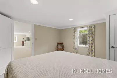 17586 168th Avenue, Spring Lake, MI 49456 - Photo 25