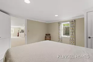17586 168th Ave, Spring Lake, MI 49456 - Photo 25