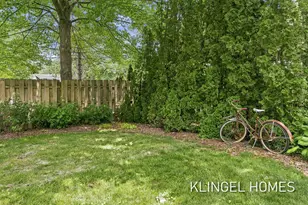 17586 168th Ave, Spring Lake, MI 49456 - Photo 47