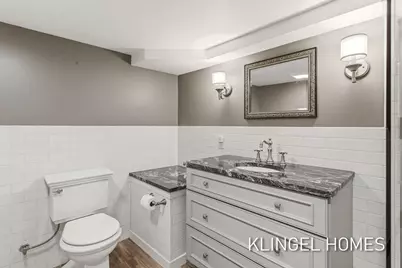 17586 168th Avenue, Spring Lake, MI 49456 - Photo 27