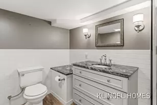 17586 168th Ave, Spring Lake, MI 49456 - Photo 27