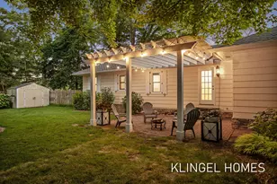 17586 168th Ave, Spring Lake, MI 49456 - Photo 31