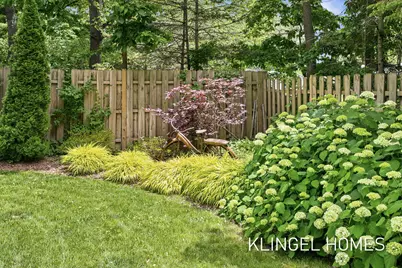 17586 168th Avenue, Spring Lake, MI 49456 - Photo 45