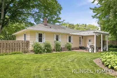 17586 168th Avenue, Spring Lake, MI 49456 - Photo 35