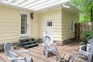 17586 168th Ave, Spring Lake, MI 49456 - Photo 43
