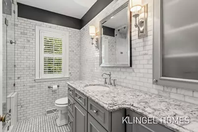 17586 168th Avenue, Spring Lake, MI 49456 - Photo 17