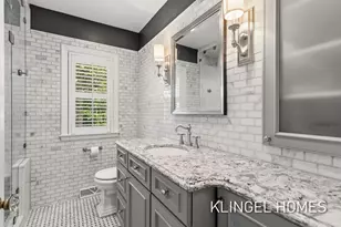 17586 168th Ave, Spring Lake, MI 49456 - Photo 17