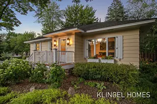 17586 168th Ave, Spring Lake, MI 49456 - Photo 33