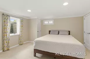 17586 168th Ave, Spring Lake, MI 49456 - Photo 25