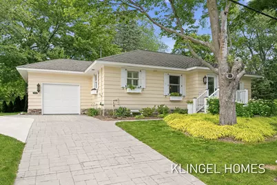 17586 168th Avenue, Spring Lake, MI 49456 - Photo 41