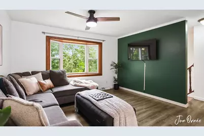 10808 Simpson W, Greenville, MI 48838 - Photo 13