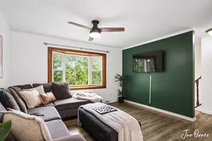 10808 Simpson W, Greenville, MI 48838 - Photo 13