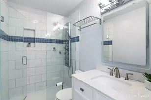 10808 Simpson W, Greenville, MI 48838 - Photo 17