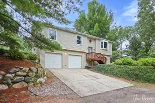 10808 Simpson W, Greenville, MI 48838 - Photo 37