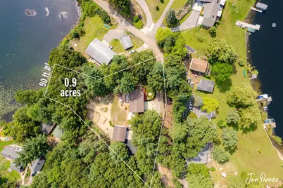 10808 Simpson W, Greenville, MI 48838 - Photo 51