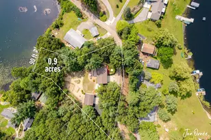 10808 Simpson W, Greenville, MI 48838 - Photo 51