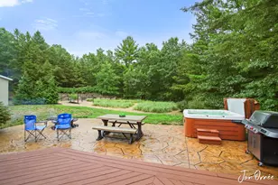 10808 Simpson W, Greenville, MI 48838 - Photo 29