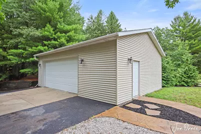 10808 Simpson W, Greenville, MI 48838 - Photo 35
