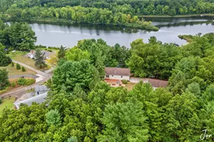 10808 Simpson W, Greenville, MI 48838 - Photo 41