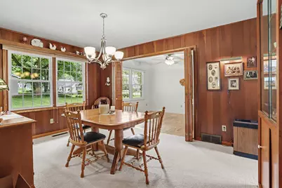 611 N Liberty Street, Marshall, MI 49068 - Photo 7
